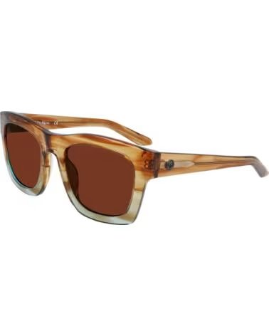 LUNETTES DE SOLEIL DRAGON DR-WAVERLY-LL-ION-232