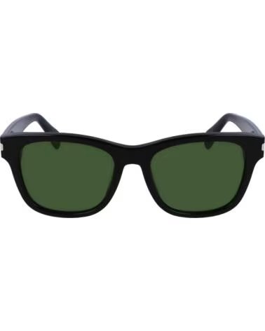 LUNETTES DE SOLEIL PAUL SMITH PS23601S HOWITT 1