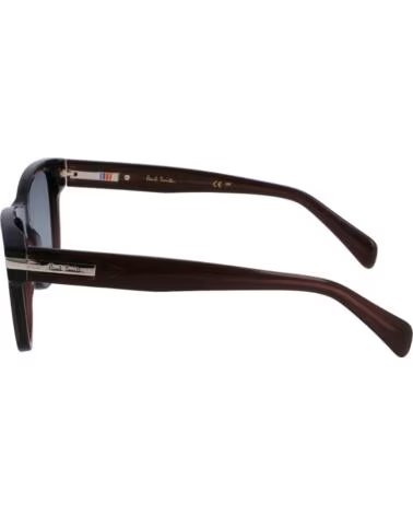 LUNETTES DE SOLEIL PAUL SMITH PS23601S-HOWITT-200