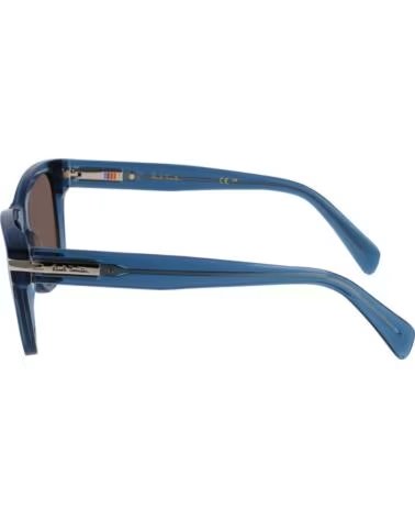 LUNETTES DE SOLEIL PAUL SMITH PS23601S HOWITT 400