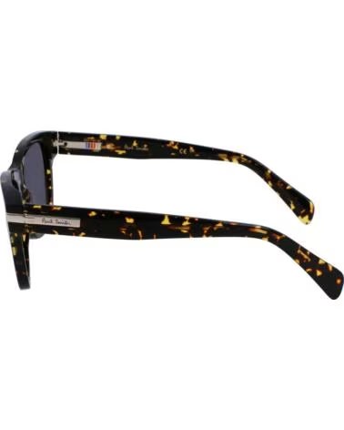 LUNETTES DE SOLEIL PAUL SMITH PS23601S HOWITT 230