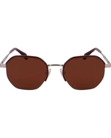 LUNETTES DE SOLEIL PAUL SMITH PS24110S LOVELL 38