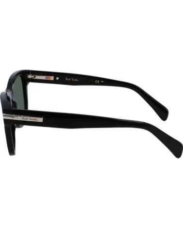 LUNETTES DE SOLEIL PAUL SMITH PS23601S HOWITT 1