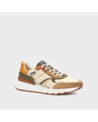 PIKOLINOS M8R-6374C1 SNEAKER HERREN VARIOS COLORES