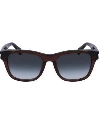 LUNETTES DE SOLEIL PAUL SMITH PS23601S-HOWITT-200