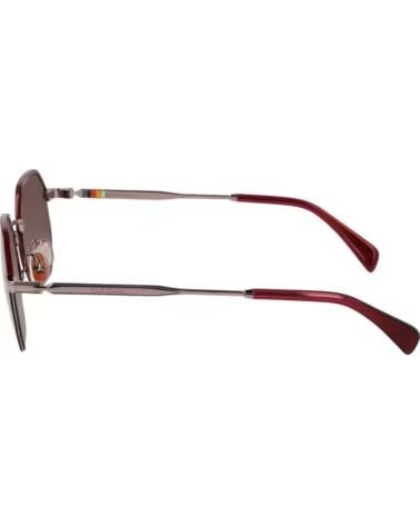 LUNETTES DE SOLEIL PAUL SMITH PS24110S LOVELL 38