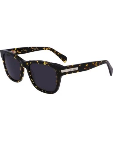 LUNETTES DE SOLEIL PAUL SMITH PS23601S HOWITT 230