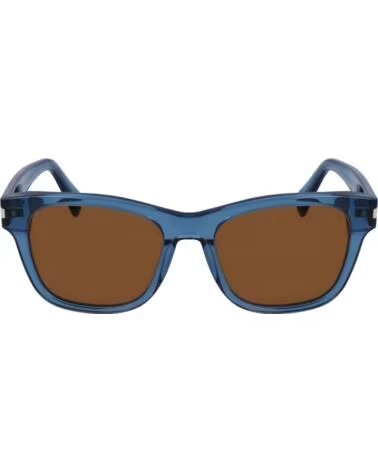 LUNETTES DE SOLEIL PAUL SMITH PS23601S HOWITT 400