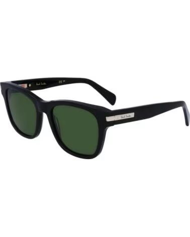 LUNETTES DE SOLEIL PAUL SMITH PS23601S HOWITT 1