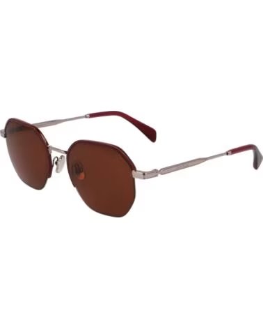 LUNETTES DE SOLEIL PAUL SMITH PS24110S LOVELL 38