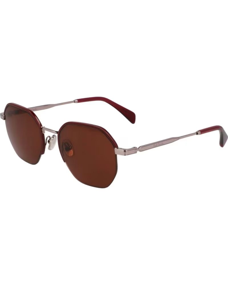 LUNETTES DE SOLEIL PAUL SMITH PS24110S LOVELL 38