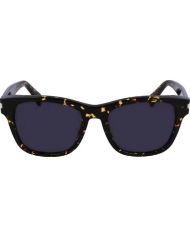 LUNETTES DE SOLEIL PAUL SMITH PS23601S HOWITT 230