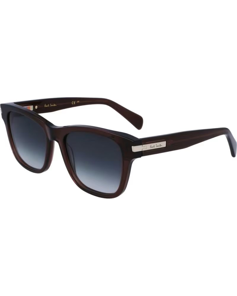 LUNETTES DE SOLEIL PAUL SMITH PS23601S-HOWITT-200