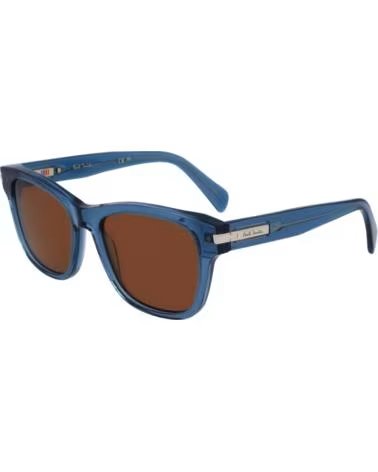 LUNETTES DE SOLEIL PAUL SMITH PS23601S HOWITT 400