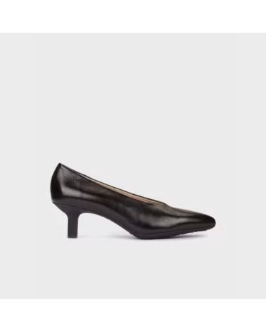 CHAUSSURES HABILLÉES G-7141 WONDERS NEGRO