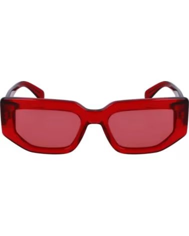 OCCHIALI DA SOLE PAUL SMITH PS24617S KENNET 602