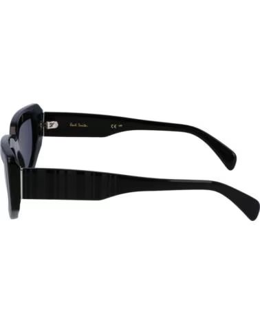 OCCHIALI DA SOLE PAUL SMITH PS24617S-KENNET-7