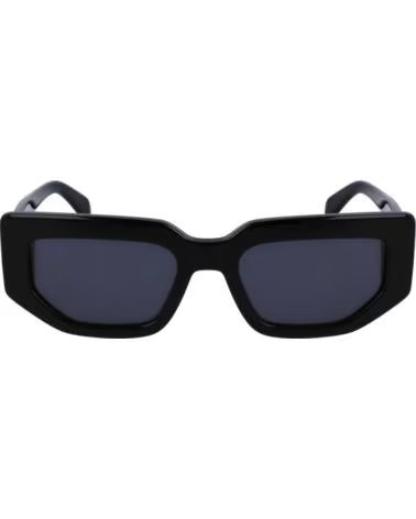LUNETTES DE SOLEIL PAUL SMITH PS24617S KENNET