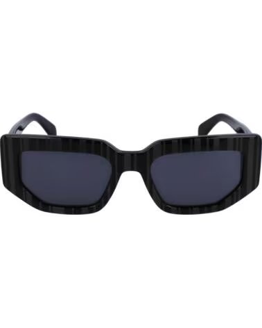 OCCHIALI DA SOLE PAUL SMITH PS24617S-KENNET-7