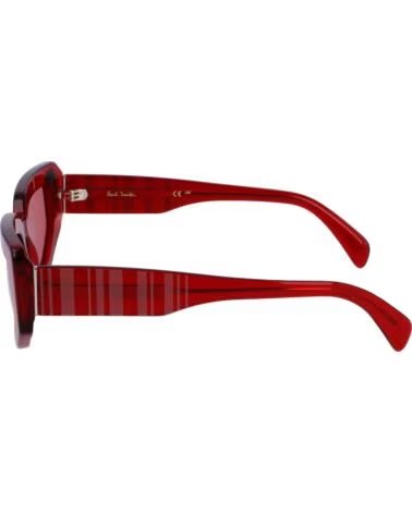 OCCHIALI DA SOLE PAUL SMITH PS24617S KENNET 602