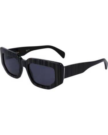 OCCHIALI DA SOLE PAUL SMITH PS24617S-KENNET-7