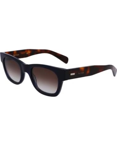 LUNETTES DE SOLEIL PAUL SMITH PSSN097 HIGHGATE 410