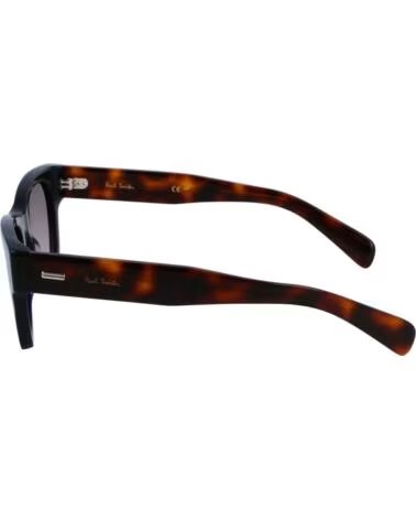 LUNETTES DE SOLEIL PAUL SMITH PSSN097 HIGHGATE 410