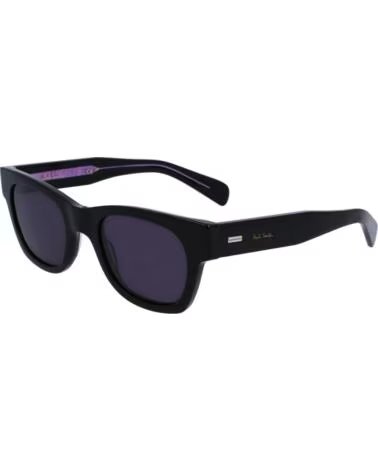 OCCHIALI DA SOLE PAUL SMITH PSSN097-HIGHGATE-1