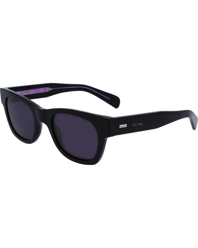 OCCHIALI DA SOLE PAUL SMITH PSSN097-HIGHGATE-1