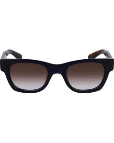 LUNETTES DE SOLEIL PAUL SMITH PSSN097 HIGHGATE 410