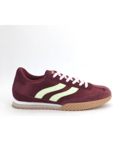 GIOSEPPO Deportivo giora color burdeos 16548 VARIOS COLORES