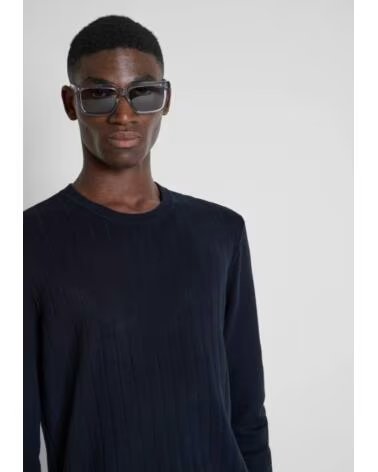JERSEY MARINO ANTONY MORATO AZUL
