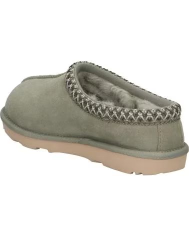 UGG 1019066K TASMAN II SHADED CLOVER