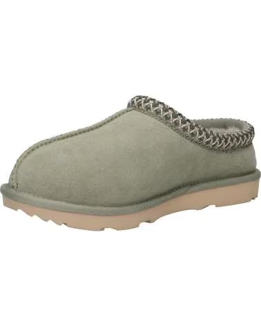 UGG 1019066K TASMAN II SHADED CLOVER