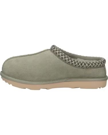 UGG 1019066K TASMAN II SHADED CLOVER