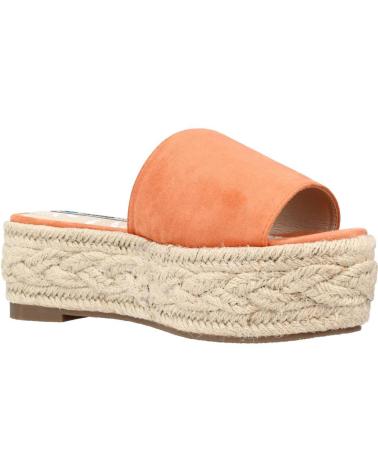 Sandalen für Damen MTNG 51124M NARANJA