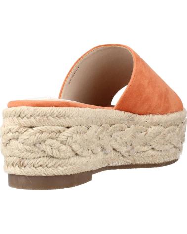 Sandalen für Damen MTNG 51124M NARANJA