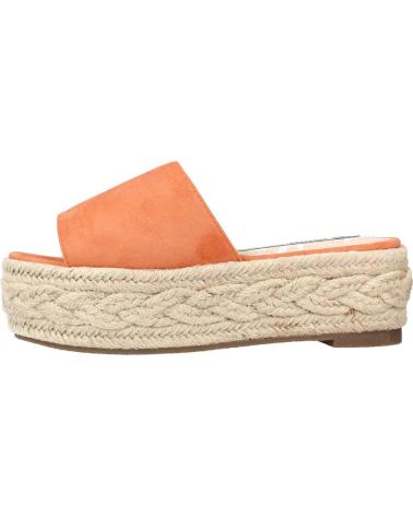 Sandali per Donna MTNG 51124M NARANJA