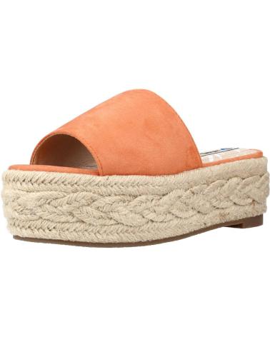 Sandalen für Damen MTNG 51124M NARANJA