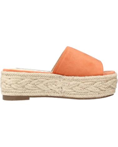 Sandalen für Damen MTNG 51124M NARANJA