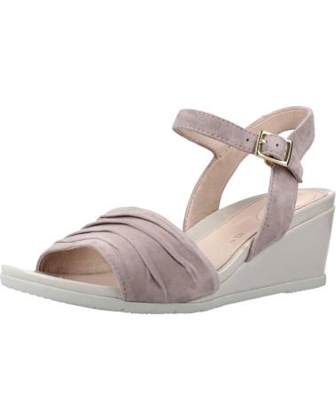Sandalias de Mujer stonefly 106226 BEIS