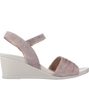 Sandalias de Mujer stonefly 106226 BEIS