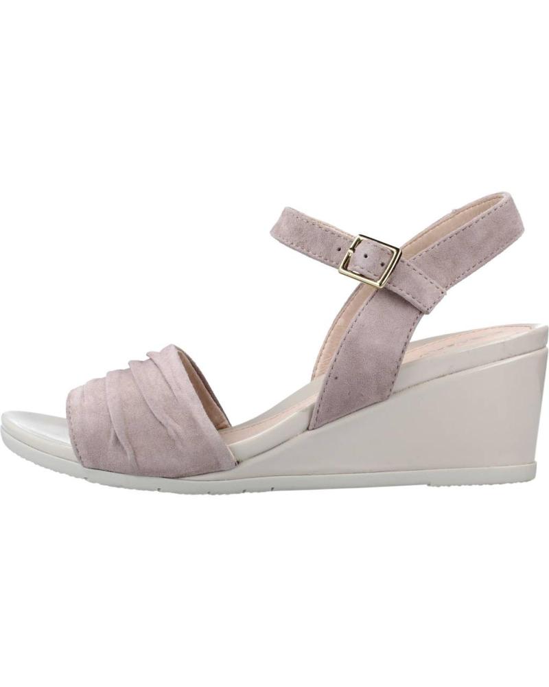 Sandalias de Mujer stonefly 106226 BEIS
