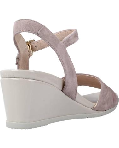 Sandalias de Mujer stonefly 106226 BEIS