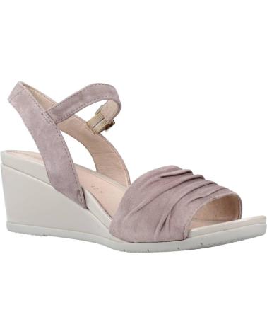 Sandalias de Mujer stonefly 106226 BEIS
