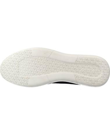 Esportes  de Mulher e Menina STONEFLY FLUT 10 AZUL