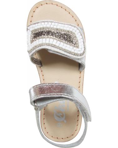 Sandali-De-Niña-CHEIW-47114-NAPA-PLATA