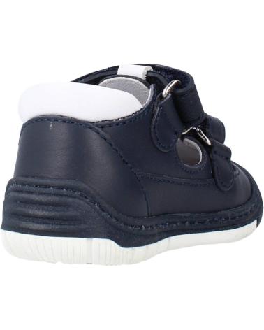 Zapatos de Niño CHICCO DARIO AZUL