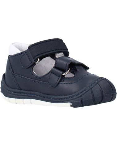 Zapatos de Niño CHICCO DARIO AZUL