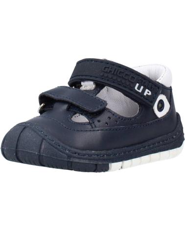 Zapatos de Niño CHICCO DARIO AZUL
